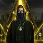 Alan Walker