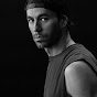 Enrique Iglesias