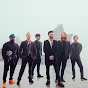 Maroon 5
