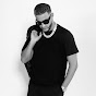 DJ Snake