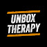 Unbox Therapy