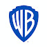 Warner Bros. Pictures