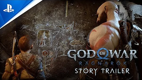 God of War
